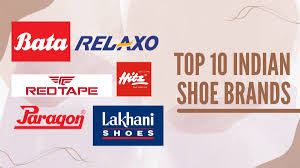 top 10 indian shoe brands that you need