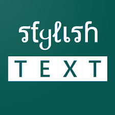 2) 50+ bellos de texto estilos de arte. Text Style Stylish Text Text Art Fancy Text Maker V5 0 Pro Apk Latest Hostapk