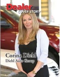 For houston, insurance.com places the average annual home insurance rate at over $2700. Corina Diehl Diehl Auto Group Digital Dealer
