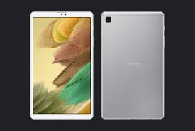 samsung galaxy tab a7 lite now official