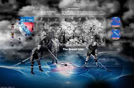 You can download and install the wallpaper and use it for your desktop pc. Ny Rangers Backgrounds Wallpaper Cave