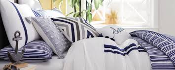 contemporary comforters comforter sets