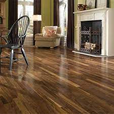 bellawood hardwood flooring zip2biz com