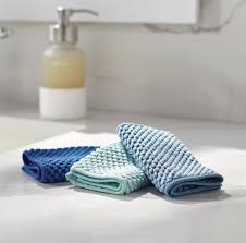 norwex counter cloths everything you