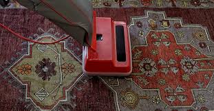 drop off rug cleaning near me hasan s