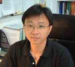 Institute of Hydrological Sciences, National Central University ... - professor_Li-MingHsu