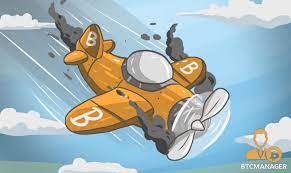 That includes $1 billion worth of crypto tokens inspired by dogecoin. Crypto Liquidations Rampant As The Market Experiences Worst Crash Since March 2020 Btcmanager
