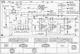 The first listing for the component will be the full or most complete view of the component. 2000 Mazda Mx 5 Miata Wiring Diagram Wiring Diagram Service Manual Pdf