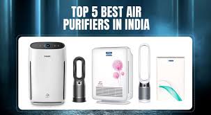 air purifiers for home in october 2023