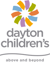 Dayton Childrens Hospital Dayton Oh