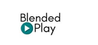 Blended Play — конструктор дидактических игр — Дидактор