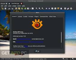Download xnview for windows pc from filehorse. Xnview Mp Free Download