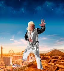 Come to a home you deserve located in clinton, ut. Phoenix Nights Character Clinton Baptiste Brings Live Show To Blackpool