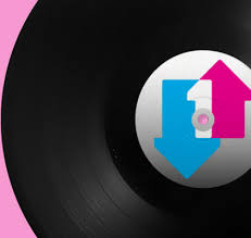Official Charts Company Launches Weekly Vinyl Chart For The