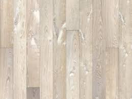 8 atl dwg8 hardwood flooring