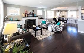 living room flooring ideas top