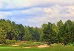 North Carolina Golf School in Pinehurst | Foxfire Resort | Bird Golf
