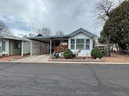 by owner in 85541 payson az