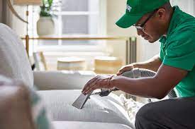upholstery cleaning butler pa