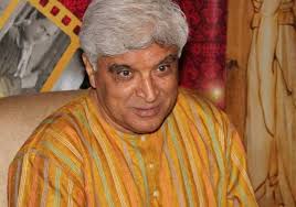 Javed Akhtar explains the meaning of Urdu ghazal. PTI [ Updated 26 Jan 2013, 07:05:54 ]. Javed Akhtar explains the meaning of Urdu ghazal - Javed_Akhtar_ex19861