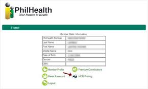 We did not find results for: How To Get Philhealth Mdr Online Useful Wall