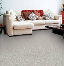 stainmaster twin cities new carpet