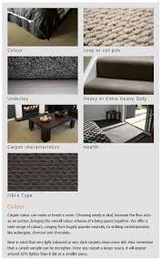 kimberley carpets vinyl laminates
