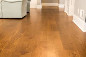 maintenance of hardwood flooring v3