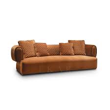 Check spelling or type a new query. Ekar Furniture Modern Sofa Set New Design 2021 Ekar Furniture