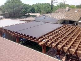 For Patio Shades Pergola Covers Or