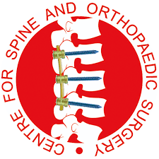 spine and orthopaedic surgery clinic