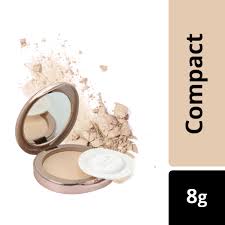 lakme 9 to 5 flawless matte complexion