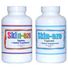 skin eze reviews and testimonials from