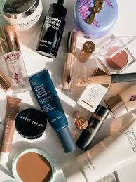 2022 beauty favorites the post