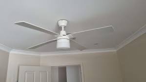 ceiling fan in perth region wa home