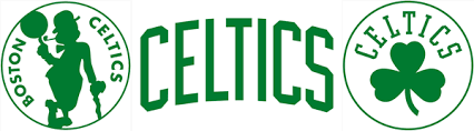 Boston celtics logo clipart basketball free download 82kb 900x500: Boston Celtics Bluelefant