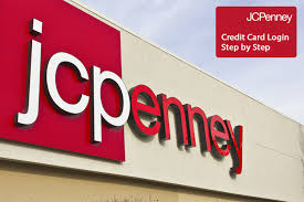 Jcpenney department store credit cards are payable online, in person or through the mail. Jcpenney Credit Card Login At Jcpenney Syf Com