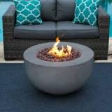 Image result for Propane Fire Pits