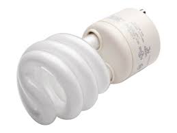 Tcp 13w Bright White Gu24 Spiral Cfl Bulb 33113sp50k Bulbs Com
