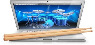 Free Drum Sheet Music Pdf Download Learn To Play Drums Online
