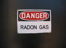Should Get A Radon Test In Louisville Ky