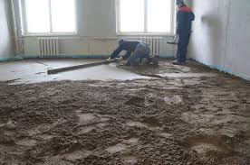 Имам да оправям пода в. Podovata Zamazka E Cimentovo Pyaschna Ciment Pyaschna Zamazka