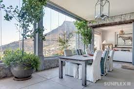 Home In Llandudno Cape Town Sunflex
