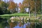Downing Farms Golf Course | Michigan