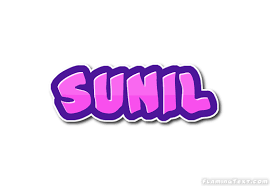 A lot of free fire players. Sunil Logo Free Name Design Tool From Flaming Text