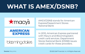 what is amex dsnb and can you remove it