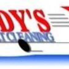 randy s carpet cleaning superior