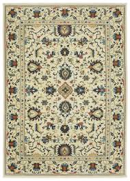 exquisite francesca machine made rugs