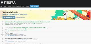 The latest on reddit, the online news and discussion platform. A Business Owner S Guide To Blowing Up On Reddit Without Pissing Everyone Off