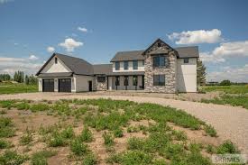 rexburg id new construction homes for
